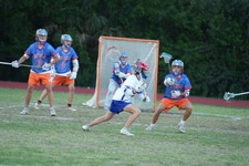 Enlarge photo 105