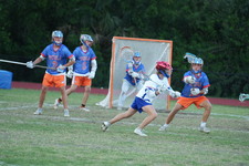 Enlarge photo 106