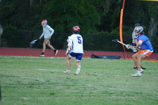 Enlarge photo 109