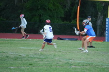 Enlarge photo 110