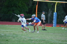 Enlarge photo 112