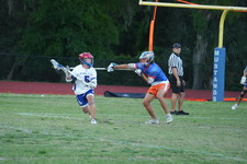Enlarge photo 113