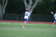 Enlarge photo 116