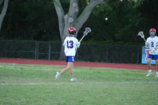 Enlarge photo 119