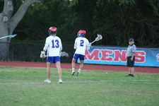 Enlarge photo 120