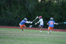 Enlarge photo 127