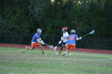 Enlarge photo 128