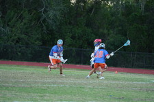 Enlarge photo 131