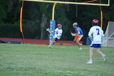 Enlarge photo 133