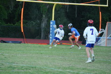 Enlarge photo 135