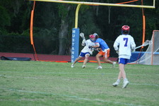 Enlarge photo 136