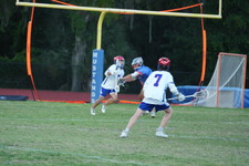 Enlarge photo 137