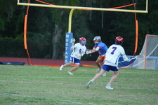 Enlarge photo 138