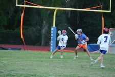 Enlarge photo 142