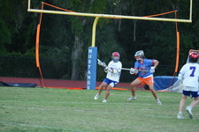 Enlarge photo 141