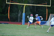 Enlarge photo 143