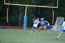Enlarge photo 145