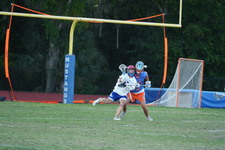 Enlarge photo 146