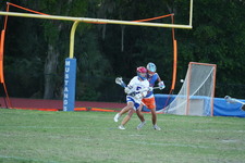 Enlarge photo 148