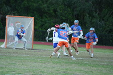 Enlarge photo 156