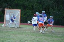 Enlarge photo 158