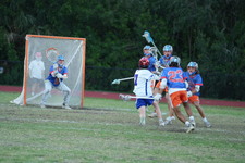 Enlarge photo 157