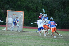 Enlarge photo 159