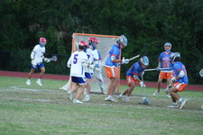 Enlarge photo 173