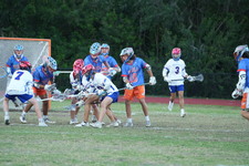 Enlarge photo 178