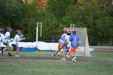 Enlarge photo 248