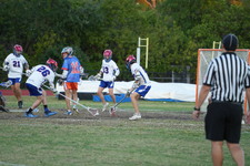 Enlarge photo 262
