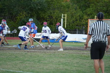 Enlarge photo 263