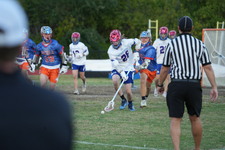 Enlarge photo 269