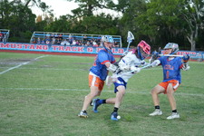 Enlarge photo 284