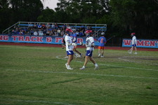 Enlarge photo 294