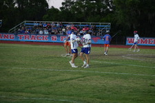 Enlarge photo 297