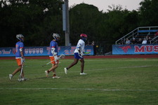 Enlarge photo 298