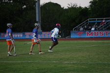 Enlarge photo 300