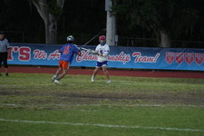 Enlarge photo 309