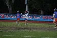 Enlarge photo 311