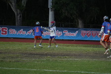 Enlarge photo 313