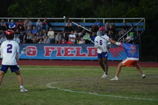 Enlarge photo 320