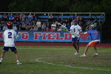 Enlarge photo 322