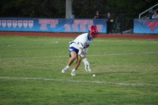 Enlarge photo 328