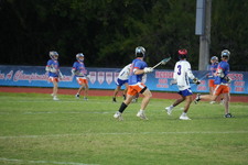 Enlarge photo 359