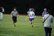 Enlarge photo 375