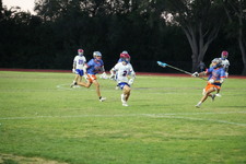 Enlarge photo 389