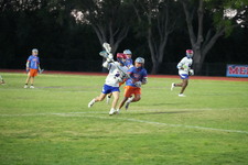 Enlarge photo 398