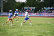 Enlarge photo 407