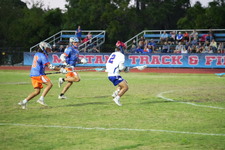 Enlarge photo 409